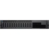 Dell PowerEdge R740 210-AKXJ_bundle333 сервер