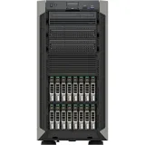 Сервер DELL PowerEdge T440 T440-2458-2