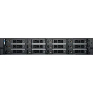 Сервер Dell PowerEdge R540 R540-2076-1 (ДЕЛЛ) Сервер Dell PowerEdge R540 R540-2076-1 (ДЕЛЛ)