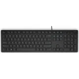 Клавиатура Dell KB216 580-ADGR