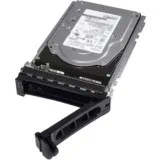 DELL твердотельный накопитель 400-ARMH