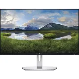 DELL монитор 23,8