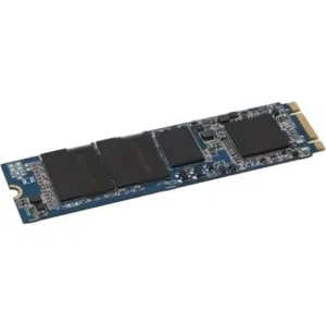 Dell SSD 400-ASDQ 240 ГБ M.2 SATA 6 Гбит/с для BOSS (ДЕЛЛ) Dell SSD 400-ASDQ 240 ГБ M.2 SATA 6 Гбит/с для BOSS (ДЕЛЛ)