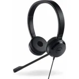 DELL гарнитура Headset Pro-UC350 520-AAMC