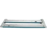 DELL 770-BBJF рельсы для MD1200 / 1220 / 1400 / 1420 / 3400 / 3420 / 3820f