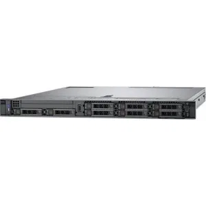 DELL сервер PowerEdge R640 R640-2267 (ДЕЛЛ) DELL сервер PowerEdge R640 R640-2267 (ДЕЛЛ)