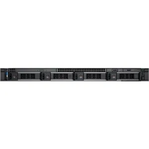 DELL Сервер PowerEdge R440 R440-1857-05 (ДЕЛЛ) DELL Сервер PowerEdge R440 R440-1857-05 (ДЕЛЛ)