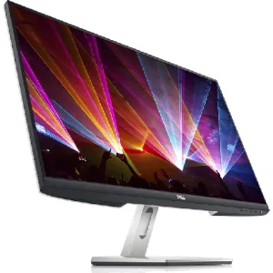 DELL Монитор 27 DELL Монитор 27