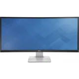 Монитор DELL U3415W 34