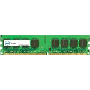 Dell 370-AEJQ - модуль памяти DDR4 8 ГБ (ДЕЛЛ) Dell 370-AEJQ - модуль памяти DDR4 8 ГБ (ДЕЛЛ)