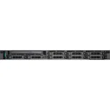 DELL PowerEdge R340 210-AQUB_bundle253 сервер
