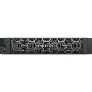 DELL система хранения данных PowerVault ME4012 210-AQIE-42 (ДЕЛЛ) DELL система хранения данных PowerVault ME4012 210-AQIE-42 (ДЕЛЛ)