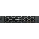 DELL PowerVault ME4024 210-AQIF-64 система хранения данных