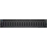 Dell PowerEdge R740xd сервер R7XD-3776-7
