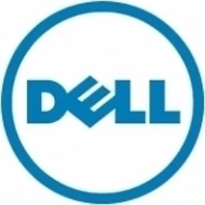 DELL 890-10732 гарантийная поддержка (ДЕЛЛ) DELL 890-10732 гарантийная поддержка (ДЕЛЛ)