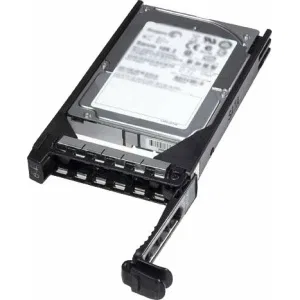 DELL жесткий диск 400-AJRX (ДЕЛЛ) DELL жесткий диск 400-AJRX (ДЕЛЛ)