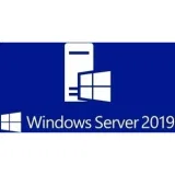 DELL Microsoft Windows Server 2019 Standard, Additional Lic 2 CORE, NoMedia, NoKey, ROK
