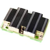 DELL Радиатор 412-AAIQ