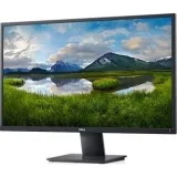 Монитор Dell E2720H 27