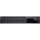 Dell PowerEdge R740 R740-2585-2 сервер