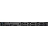DELL PowerEdge R440 210-ALZE_bundle240 сервер