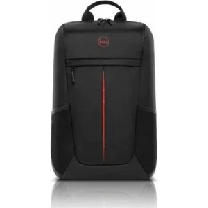 DELL GM1720PE рюкзак для ноутбука (ДЕЛЛ) DELL GM1720PE рюкзак для ноутбука (ДЕЛЛ)