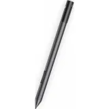 Dell Active Pen PN557W стилус
