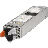 DELL блок питания Power Supply (1 PSU) 350W Hot Swap, Kit for G13 se, 350 Вт, hot swap