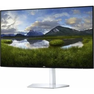 DELL S2419HM монитор 23,8 DELL S2419HM монитор 23,8