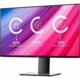 DELL U2419H монитор 23,8