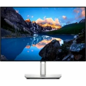 DELL U2421E монитор 24.1 DELL U2421E монитор 24.1