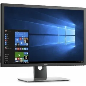 DELL UP3017A монитор 30 DELL UP3017A монитор 30