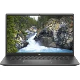 DELL Vostro 5402 ноутбук 14