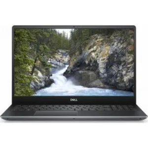 DELL Vostro 7590 ноутбук (ДЕЛЛ) DELL Vostro 7590 ноутбук (ДЕЛЛ)