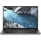 DELL XPS 13 7390 2-in-1 ноутбук