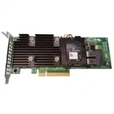 DELL Контроллер PERC H730P 405-AAEK