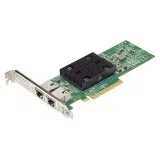 DELL сетевая карта 540-BBVM