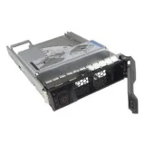 DELL 400-BDVW серверный SSD 2,5