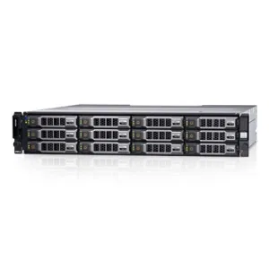 DELL MD1420 210-ADBP-25 дисковый массив (ДЕЛЛ) DELL MD1420 210-ADBP-25 дисковый массив (ДЕЛЛ)