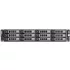 DELL дисковый массив PowerVault MD3400 210-ACCG-46 (ДЕЛЛ) DELL дисковый массив PowerVault MD3400 210-ACCG-46 (ДЕЛЛ)