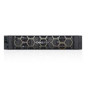 Dell ME412 210-AQIG-4 дисковая полка для СХД PowerVault ME4 2U (ДЕЛЛ) Dell ME412 210-AQIG-4 дисковая полка для СХД PowerVault ME4 2U (ДЕЛЛ)