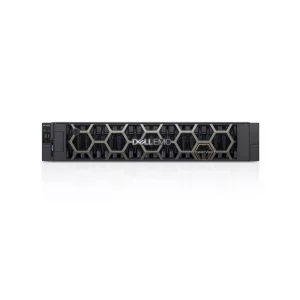DELL система хранения ME4012SAS 210-AQIF-78 (ДЕЛЛ) DELL система хранения ME4012SAS 210-AQIF-78 (ДЕЛЛ)