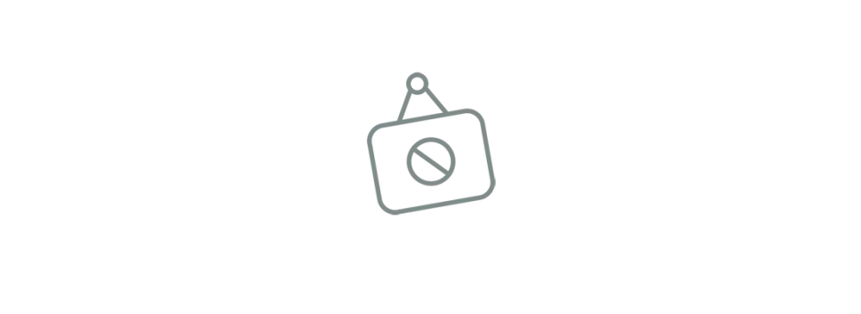 DELL PowerEdge для обработки больших объёмов данных